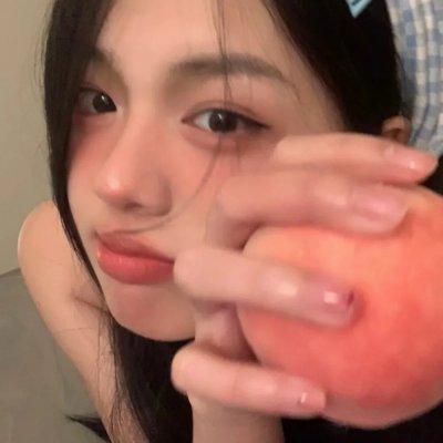 我在大理寺当宠物