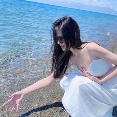 小英雄与大刺客