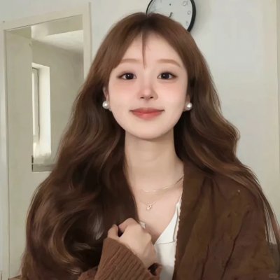 霸情恶少的小逃妻