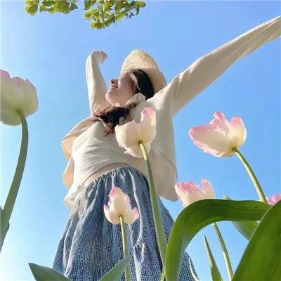 无敌侠：舞动的英雄