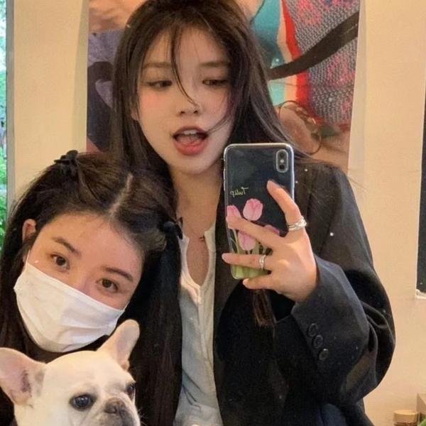 厉总狂宠，疯子夫人又美又飒