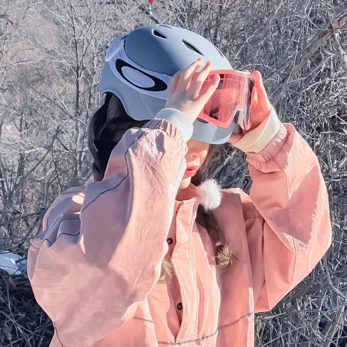 这个杀手不改需求