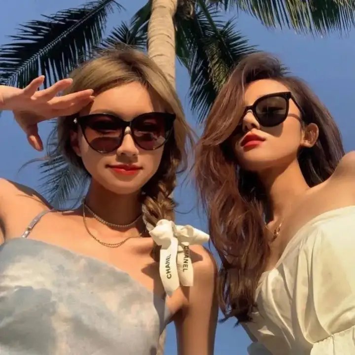 厄普肖一家第三季