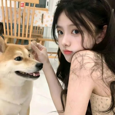 重生1998，我要称霸全世界