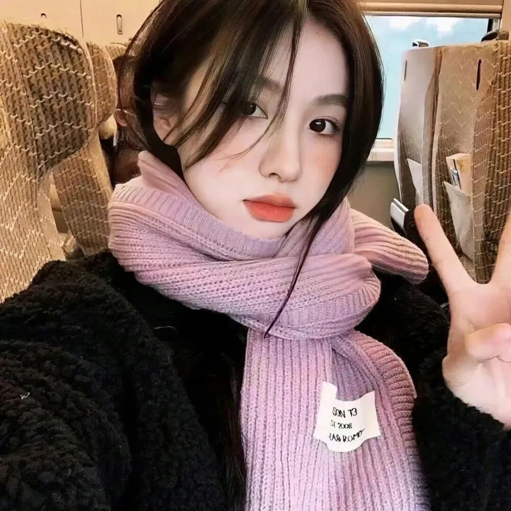 玛丽苏遇上杰克苏