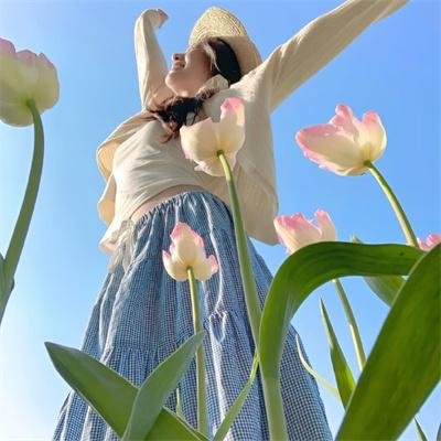 瓢虫少女第一季