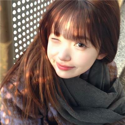 动态漫画·开局就无敌