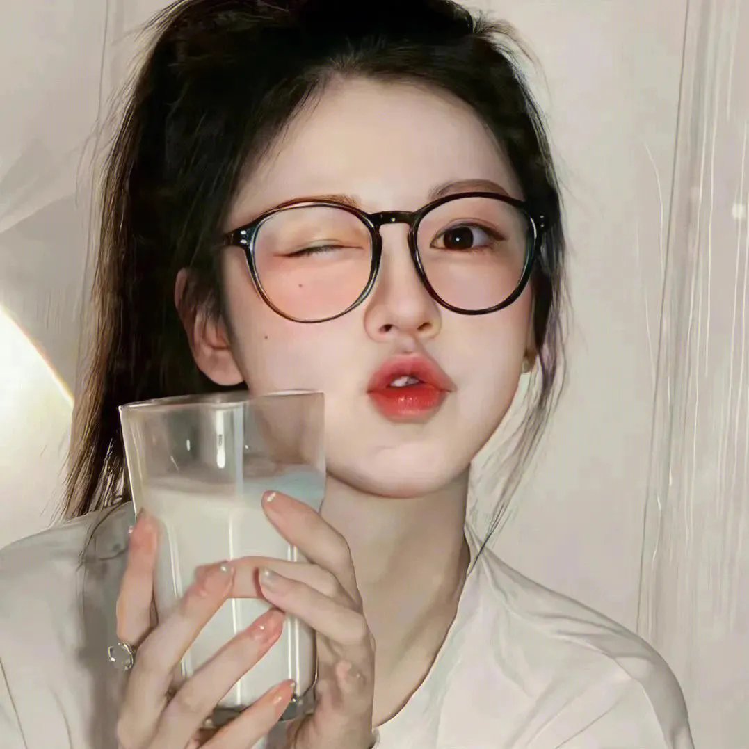 跳进地理书的旅行第三季