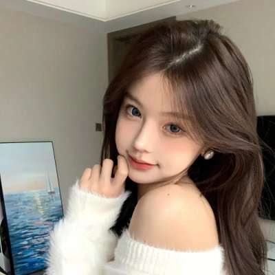 偶像庆典大作战：全国快闪巡演