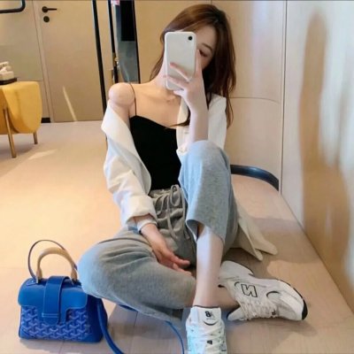 致敬大师：单口喜剧传奇