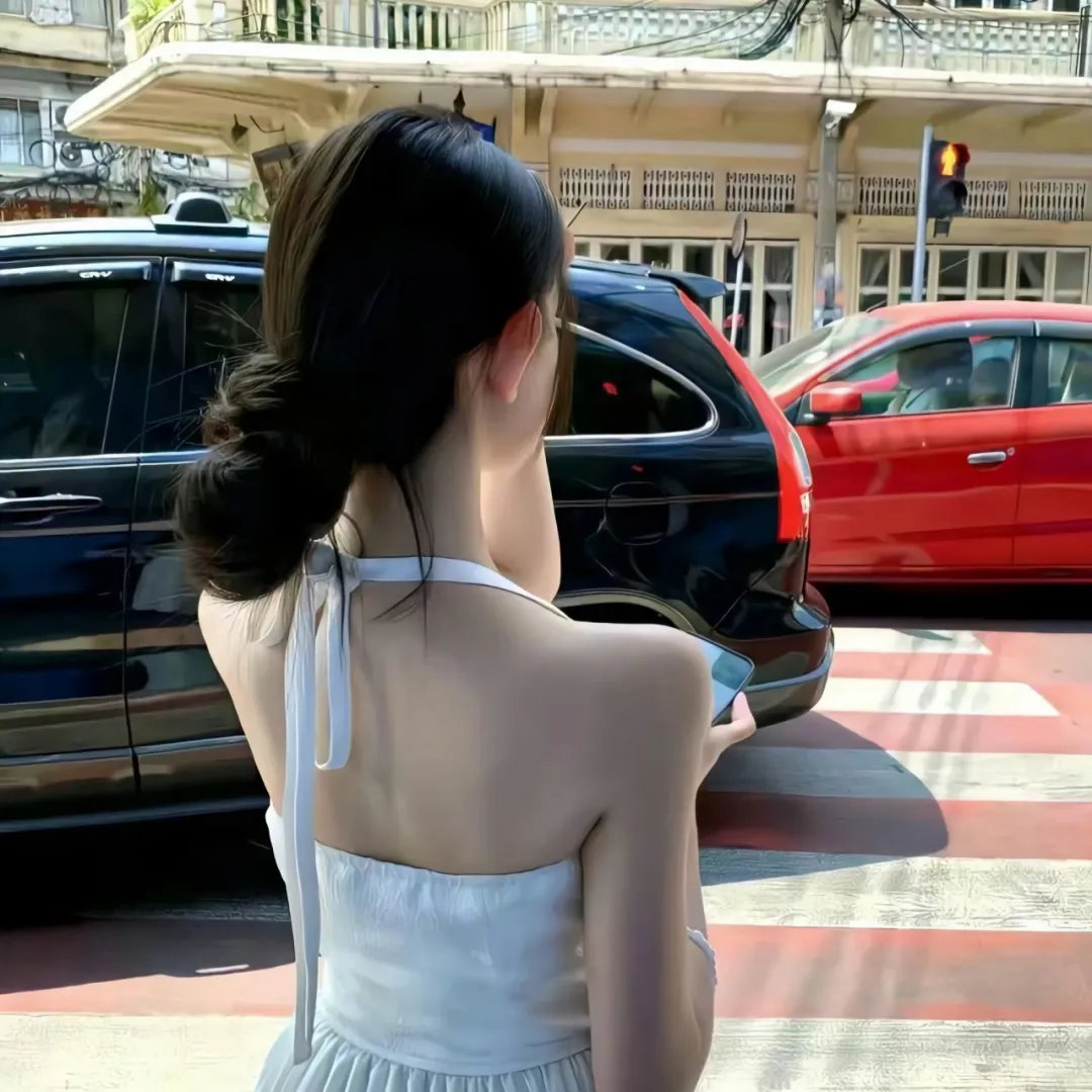 闪婚后，我竟跃升成女总裁