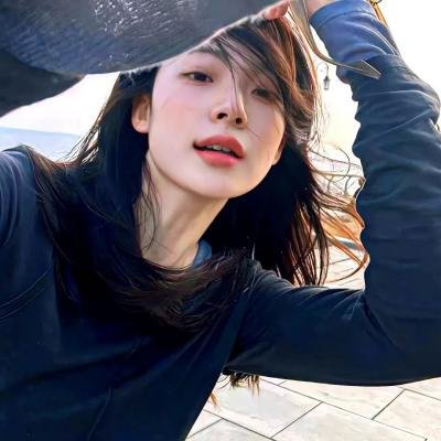 拯救反派老公从当妈开始