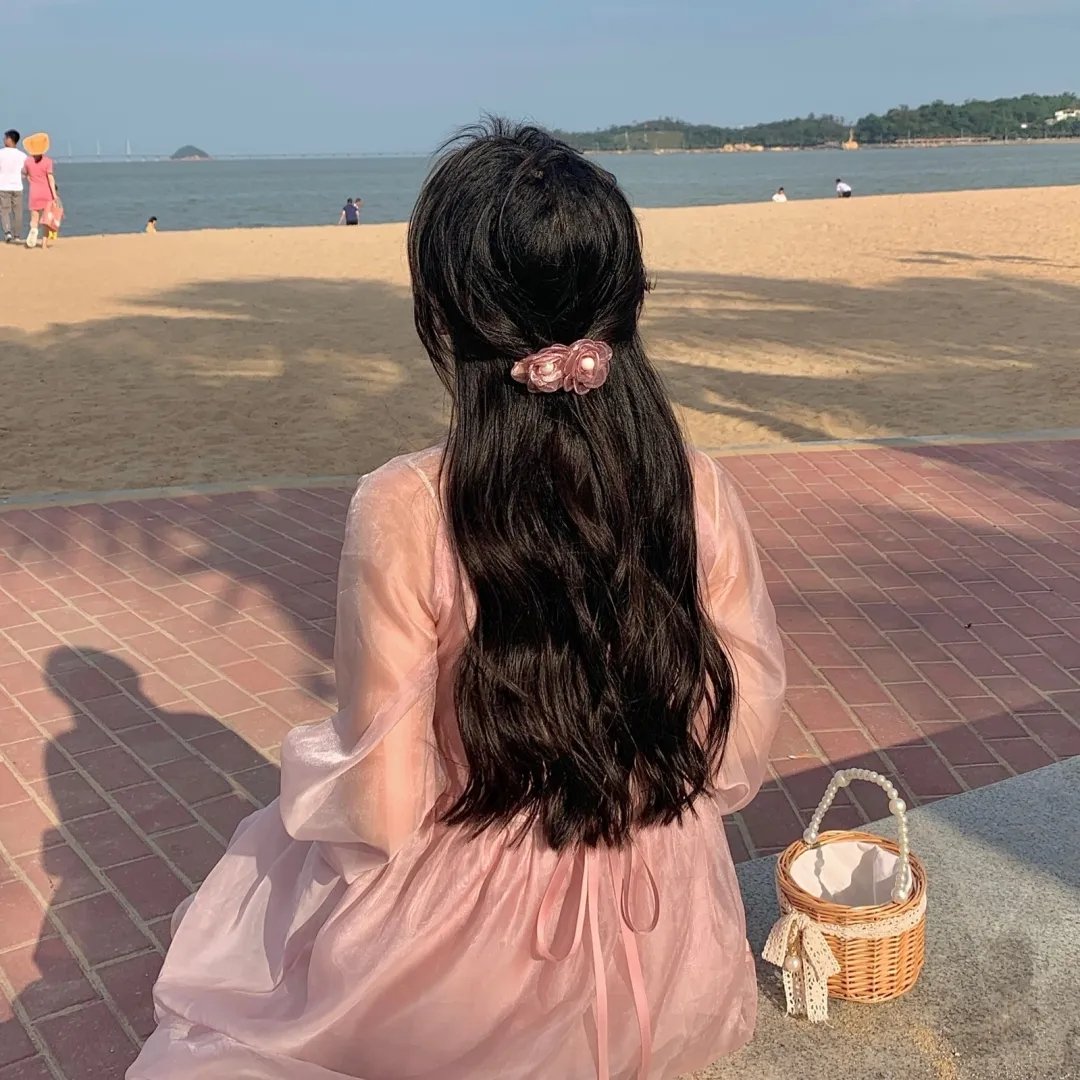 我的老婆是超级美女