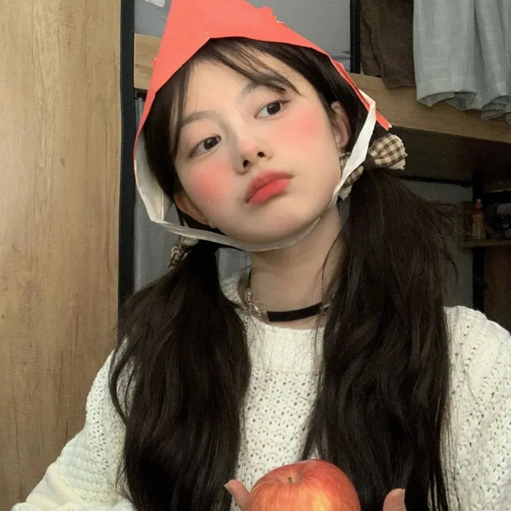 穿成养子假少开局我只想跑路