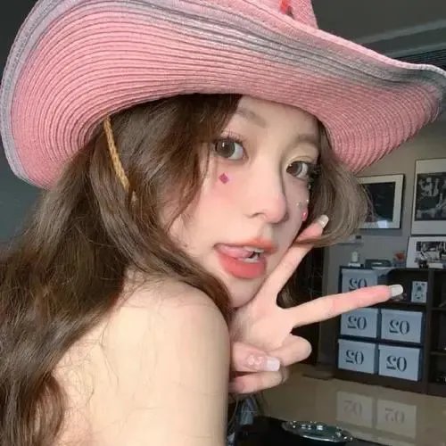 离婚后被五个哥哥宠上天