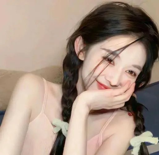 国风浩荡2023元宵奇妙游