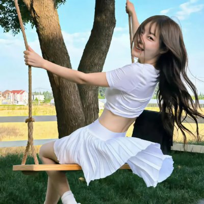 指环王：力量之戒第一季