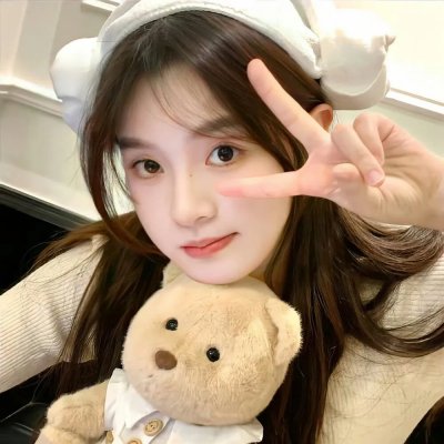 你是我刻在心底的名字