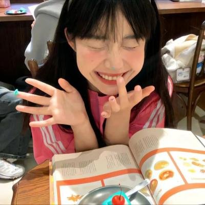 萌娃太后三岁半